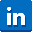 Follow the HR Room on LinkedIn